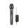 Mikrofon MusicMate Mikrofon MusicMate S-105n ClearTone
